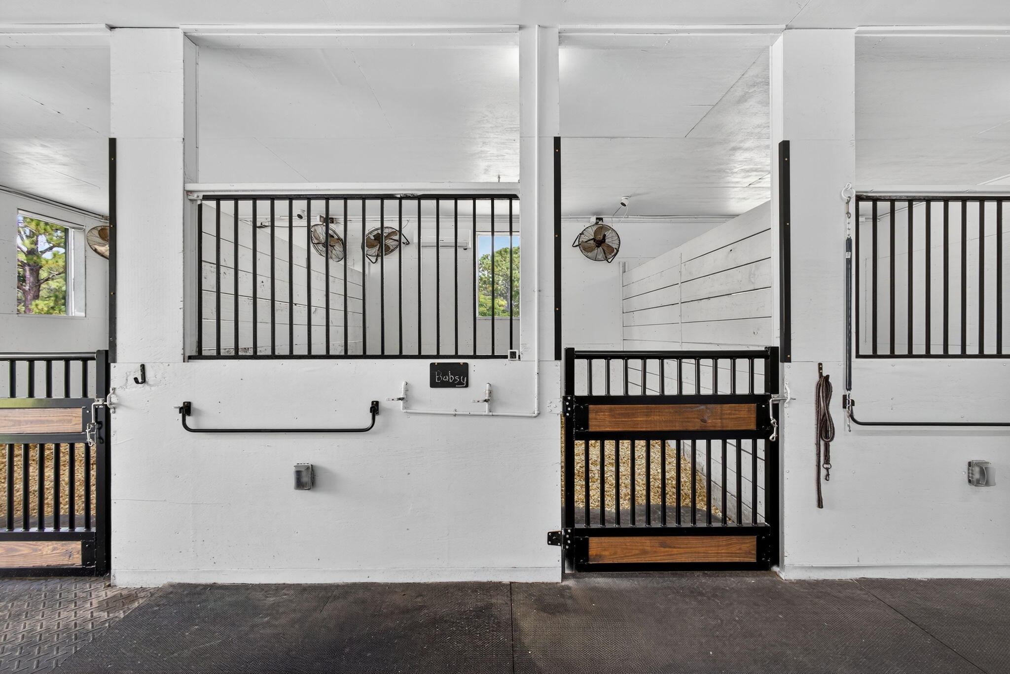 17218 Shetland Lane, Unit 2 STALLS Loxahatchee, FL 33470 - Photo 7 of 54 43-web-or-mls-047_BS1A4724