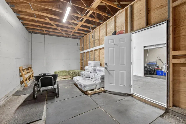 a front view of a house with yard