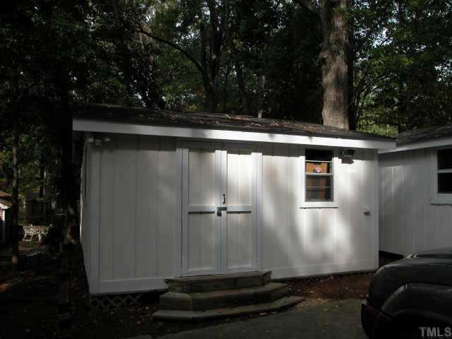 7201 Stuart Drive Raleigh, NC 27615 - Photo 8 of 9 Other