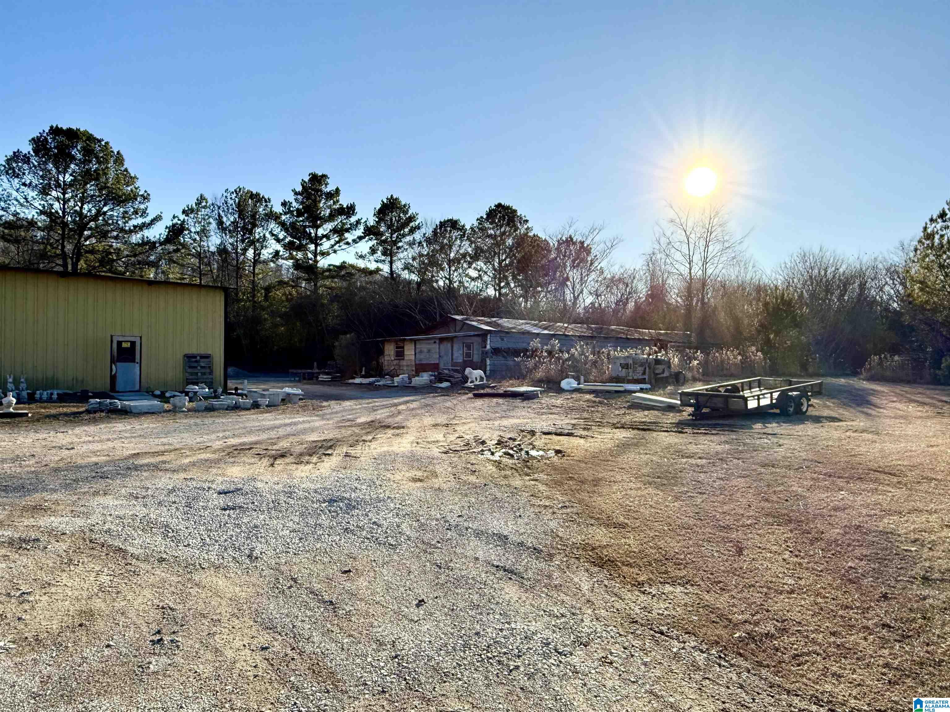 4850 Highway 144 Ragland, AL 35131 - Photo 44 of 44