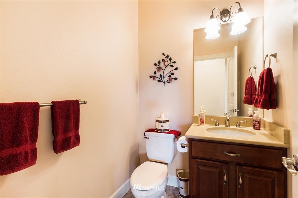 360 Fox Hollow Road Sequim, WA 98382 - Photo 14 of 24