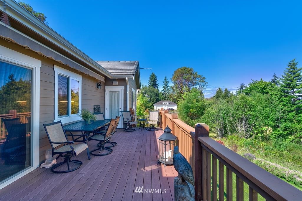 360 Fox Hollow Road Sequim, WA 98382 - Photo 7 of 24
