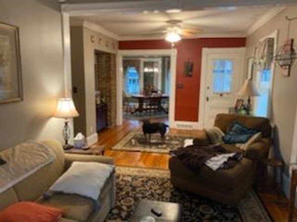 4 Spring Street Agawam, MA 01001 - Photo 11 of 41 Gallery Image 11