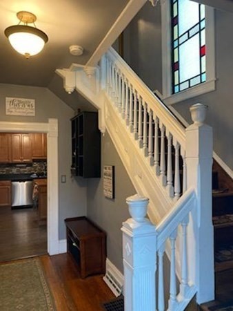 4 Spring Street Agawam, MA 01001 - Photo 13 of 41 Gallery Image 13