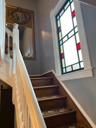 4 Spring Street Agawam, MA 01001 - Photo 15 of 41 Gallery Image 15