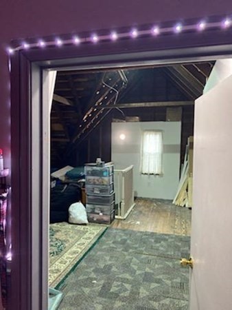 4 Spring Street Agawam, MA 01001 - Photo 23 of 41 Gallery Image 23