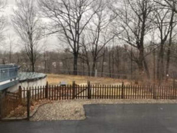 4 Spring Street Agawam, MA 01001 - Photo 40 of 41 Gallery Image 40