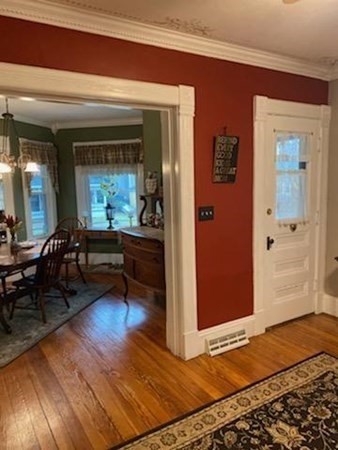 4 Spring Street Agawam, MA 01001 - Photo 9 of 41 Gallery Image 9