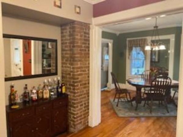 4 Spring Street Agawam, MA 01001 - Photo 10 of 41 Gallery Image 10