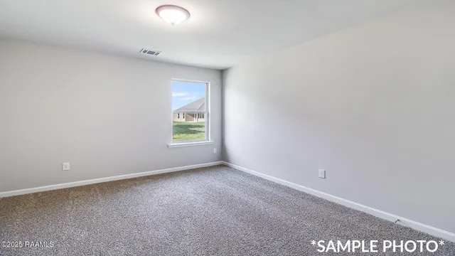 $332,000 | 3418 Magnolia Lakes, Maurice, LA 70555