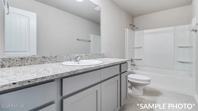 $332,000 | 3418 Magnolia Lakes, Maurice, LA 70555