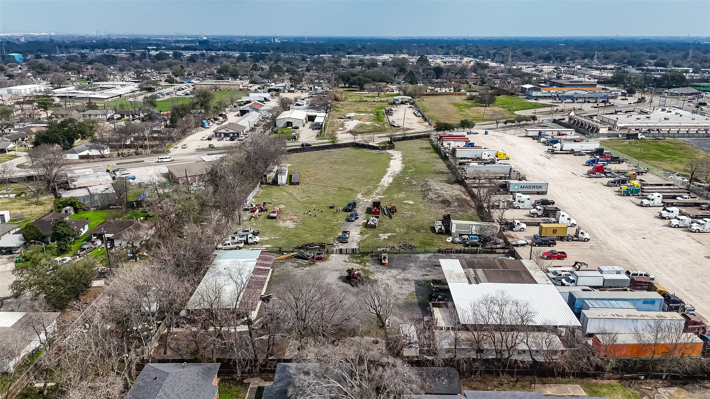 1760 Allen Genoa Road Houston, TX 77017 - Photo 21 of 30 Gallery Image 21