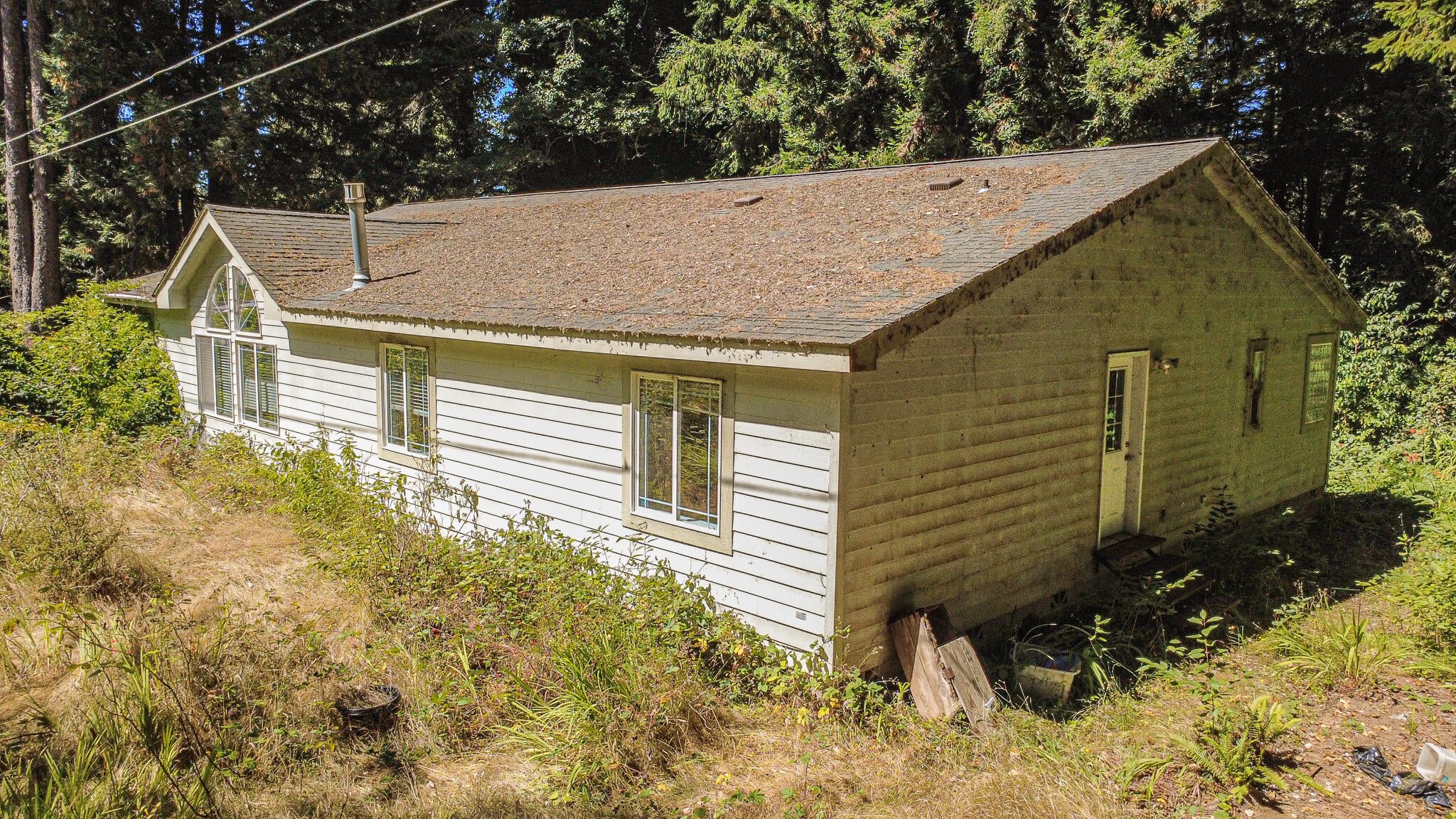 438 Cummins Road Crescent City, CA 95531 - Photo 30 of 32 Gallery Image 30