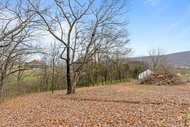 $25,000 | 0 Scenic Hollow Drive, Dunlap, TN 37327