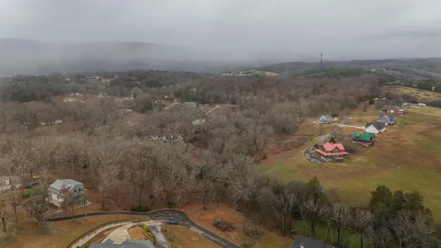 $25,000 | 0 Scenic Hollow Drive, Dunlap, TN 37327