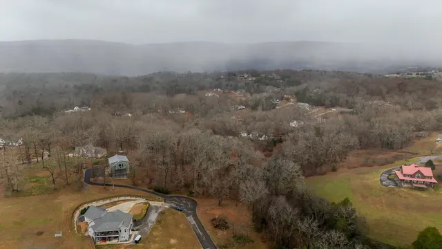 $25,000 | 0 Scenic Hollow Drive, Dunlap, TN 37327