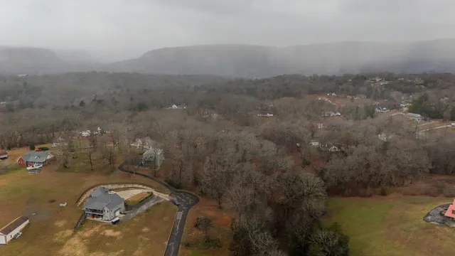 $25,000 | 0 Scenic Hollow Drive, Dunlap, TN 37327