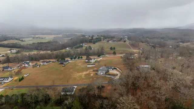 $25,000 | 0 Scenic Hollow Drive, Dunlap, TN 37327