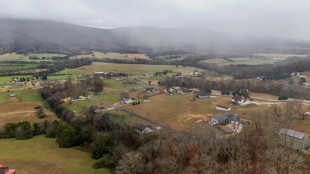 $25,000 | 0 Scenic Hollow Drive, Dunlap, TN 37327