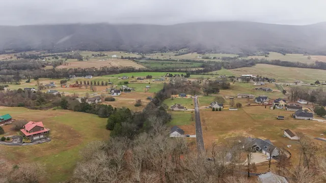 $25,000 | 0 Scenic Hollow Drive, Dunlap, TN 37327