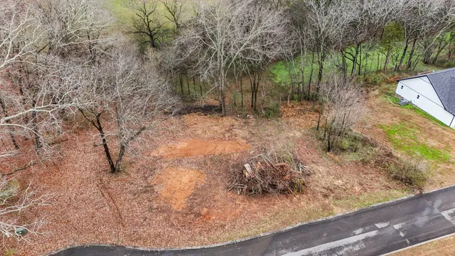 $25,000 | 0 Scenic Hollow Drive, Dunlap, TN 37327