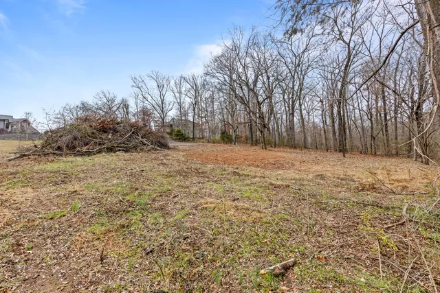$25,000 | 0 Scenic Hollow Drive, Dunlap, TN 37327