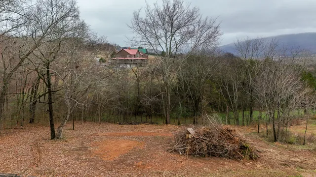 $25,000 | 0 Scenic Hollow Drive, Dunlap, TN 37327