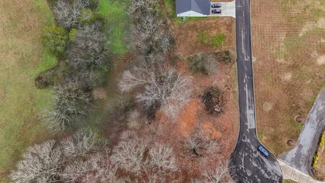 $25,000 | 0 Scenic Hollow Drive, Dunlap, TN 37327