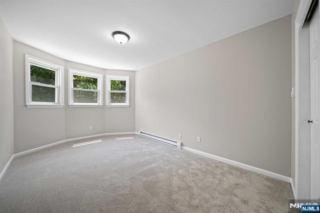 345 Hudson Street, Unit 6 Hackensack, NJ 07601 - Photo 11 of 18