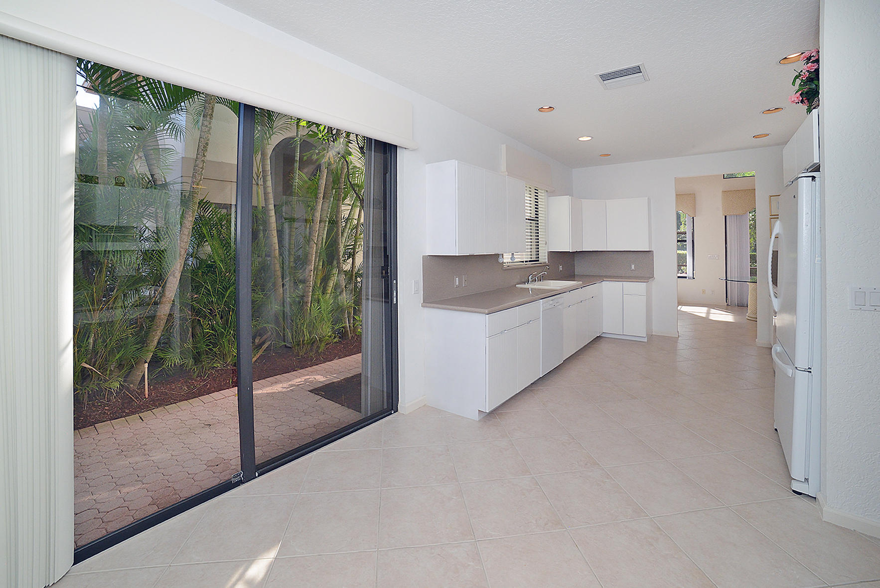 2350 Northwest 53rd Street Boca Raton, FL 33496 - Photo 11 of 36 DSC_0131A