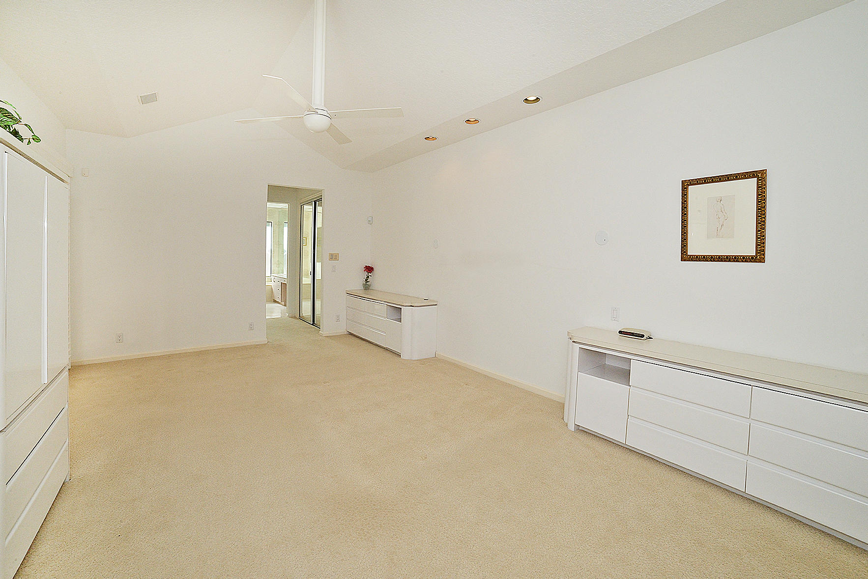 2350 Northwest 53rd Street Boca Raton, FL 33496 - Photo 13 of 36 DSC_0093A