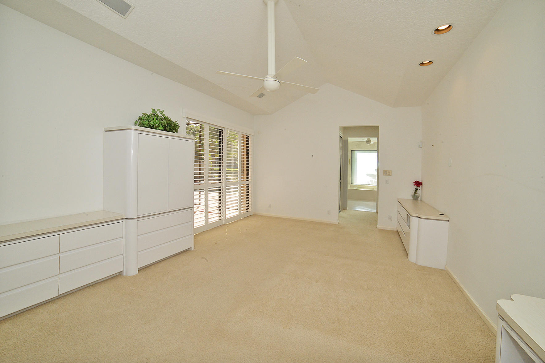2350 Northwest 53rd Street Boca Raton, FL 33496 - Photo 14 of 36 DSC_0096A