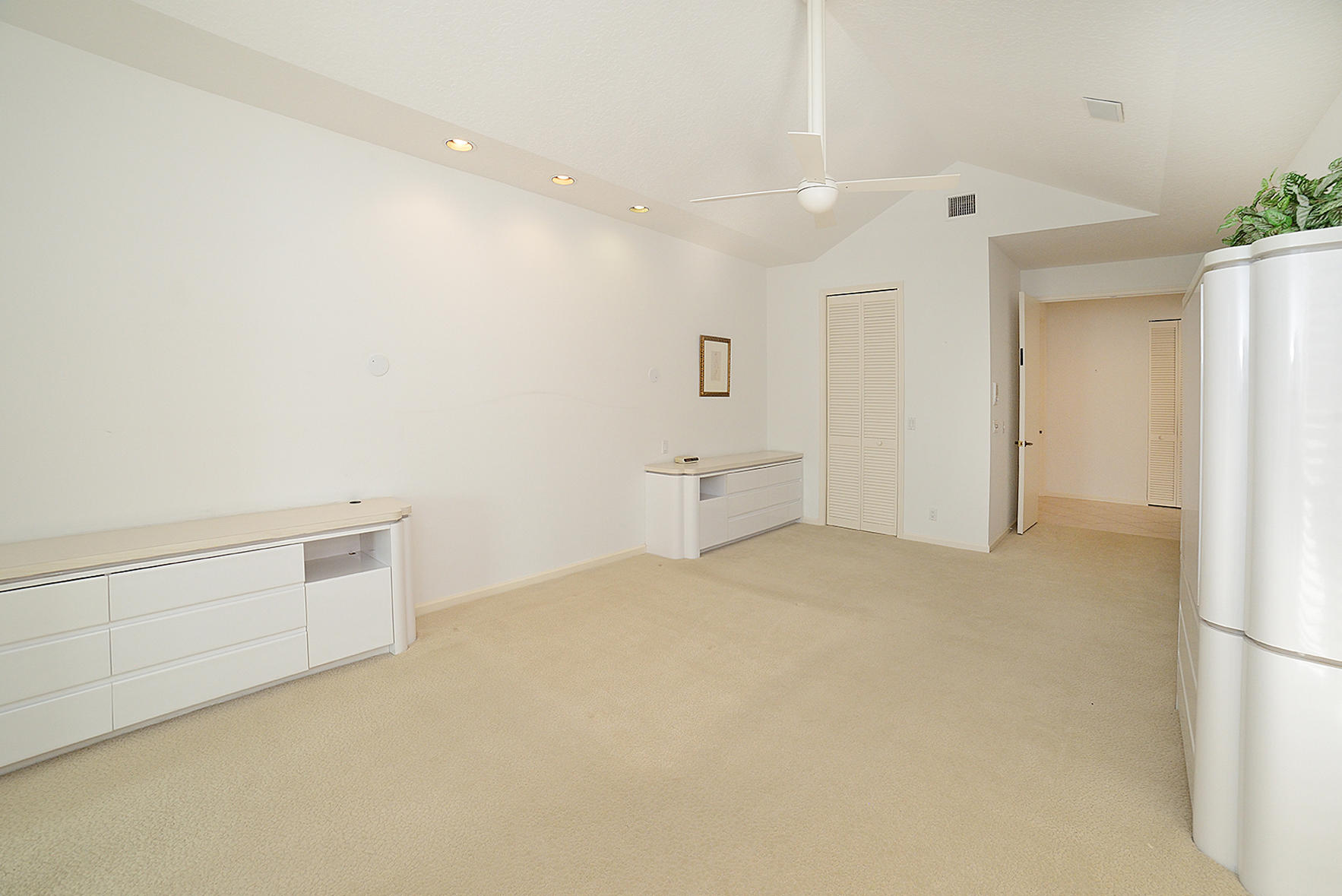 2350 Northwest 53rd Street Boca Raton, FL 33496 - Photo 15 of 36 DSC_0098A
