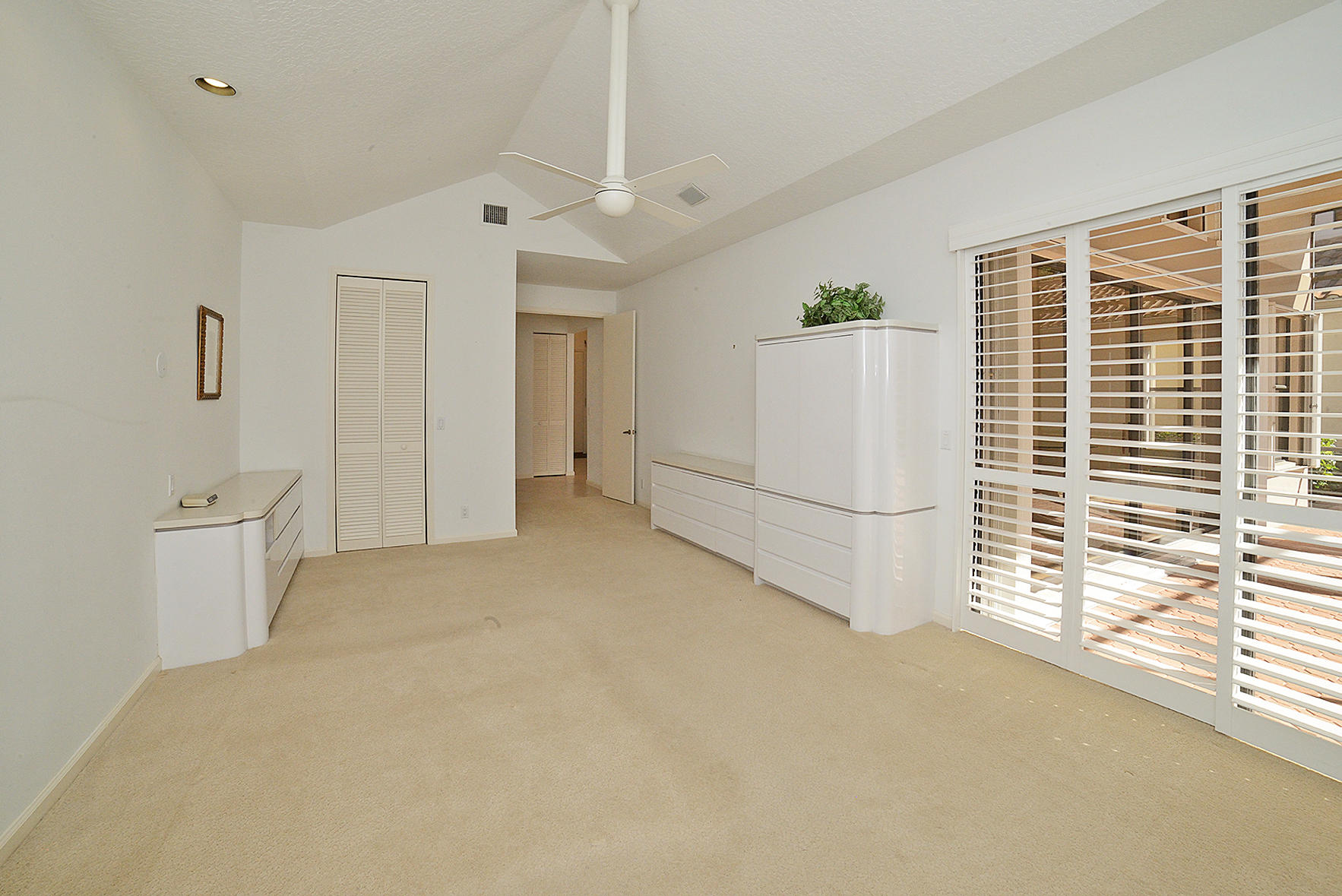 2350 Northwest 53rd Street Boca Raton, FL 33496 - Photo 16 of 36 DSC_0102A