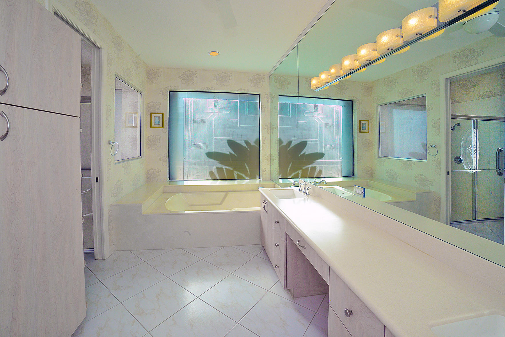 2350 Northwest 53rd Street Boca Raton, FL 33496 - Photo 17 of 36 DSC_0103A