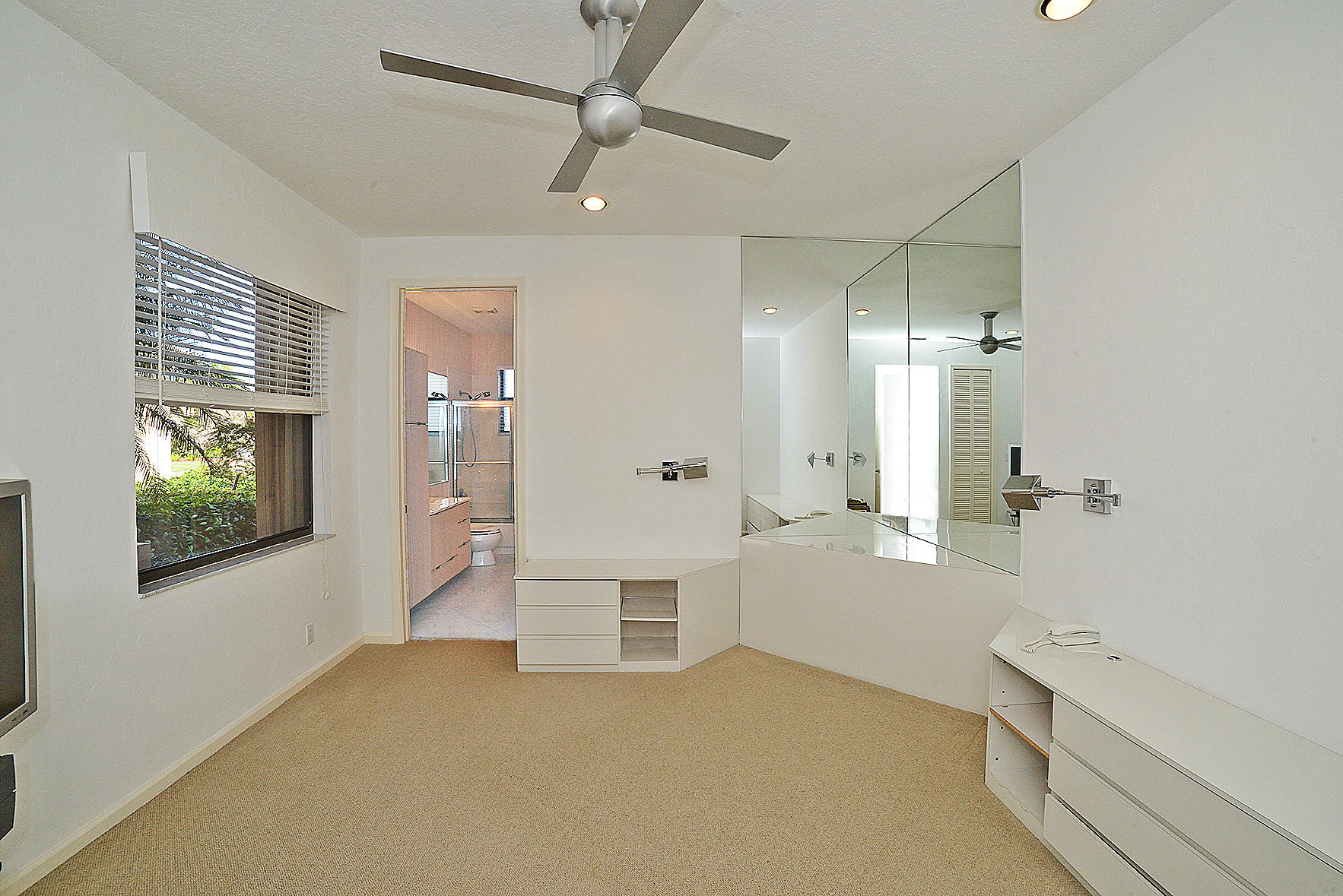 2350 Northwest 53rd Street Boca Raton, FL 33496 - Photo 18 of 36 DSC_0059A