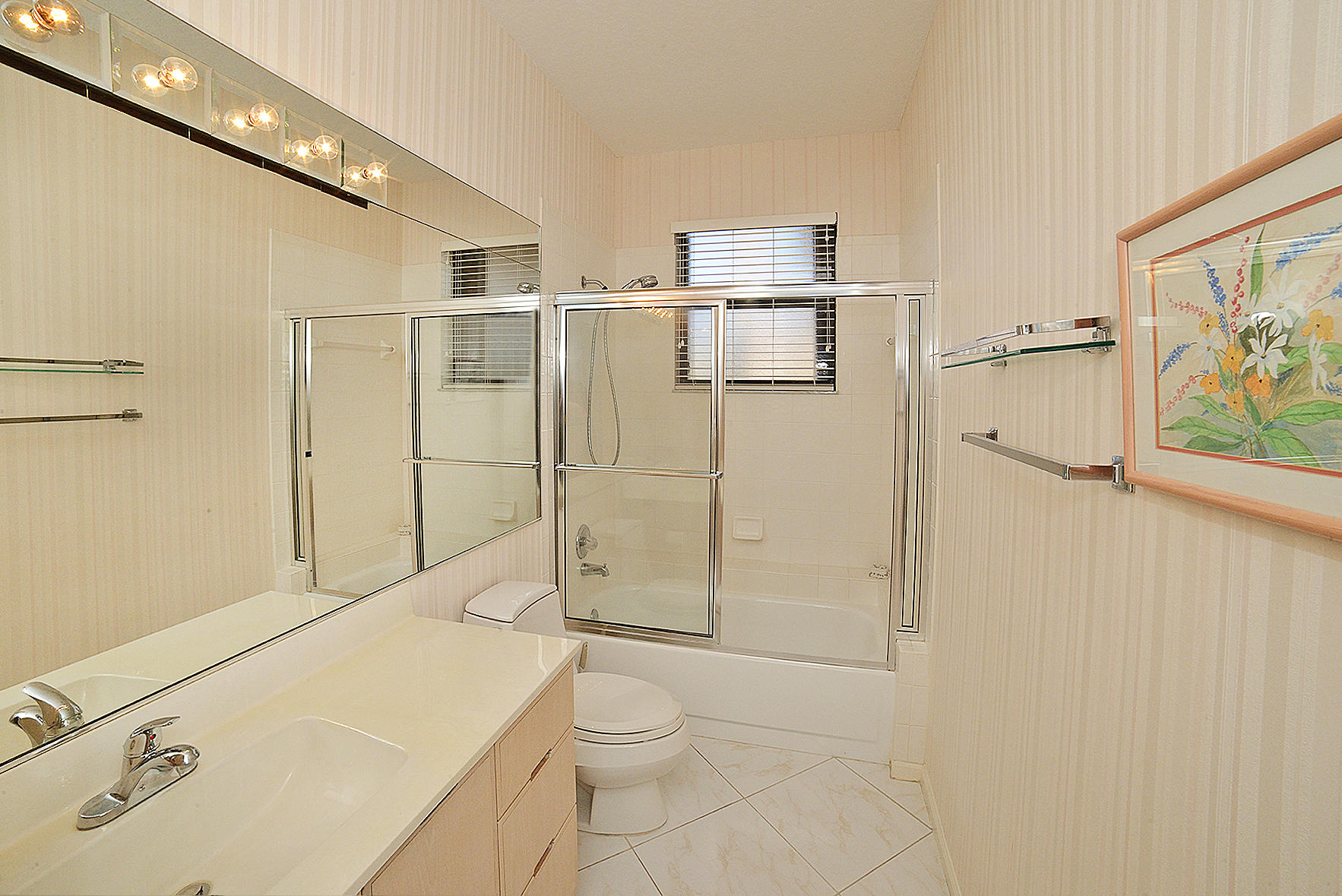 2350 Northwest 53rd Street Boca Raton, FL 33496 - Photo 20 of 36 DSC_0072A