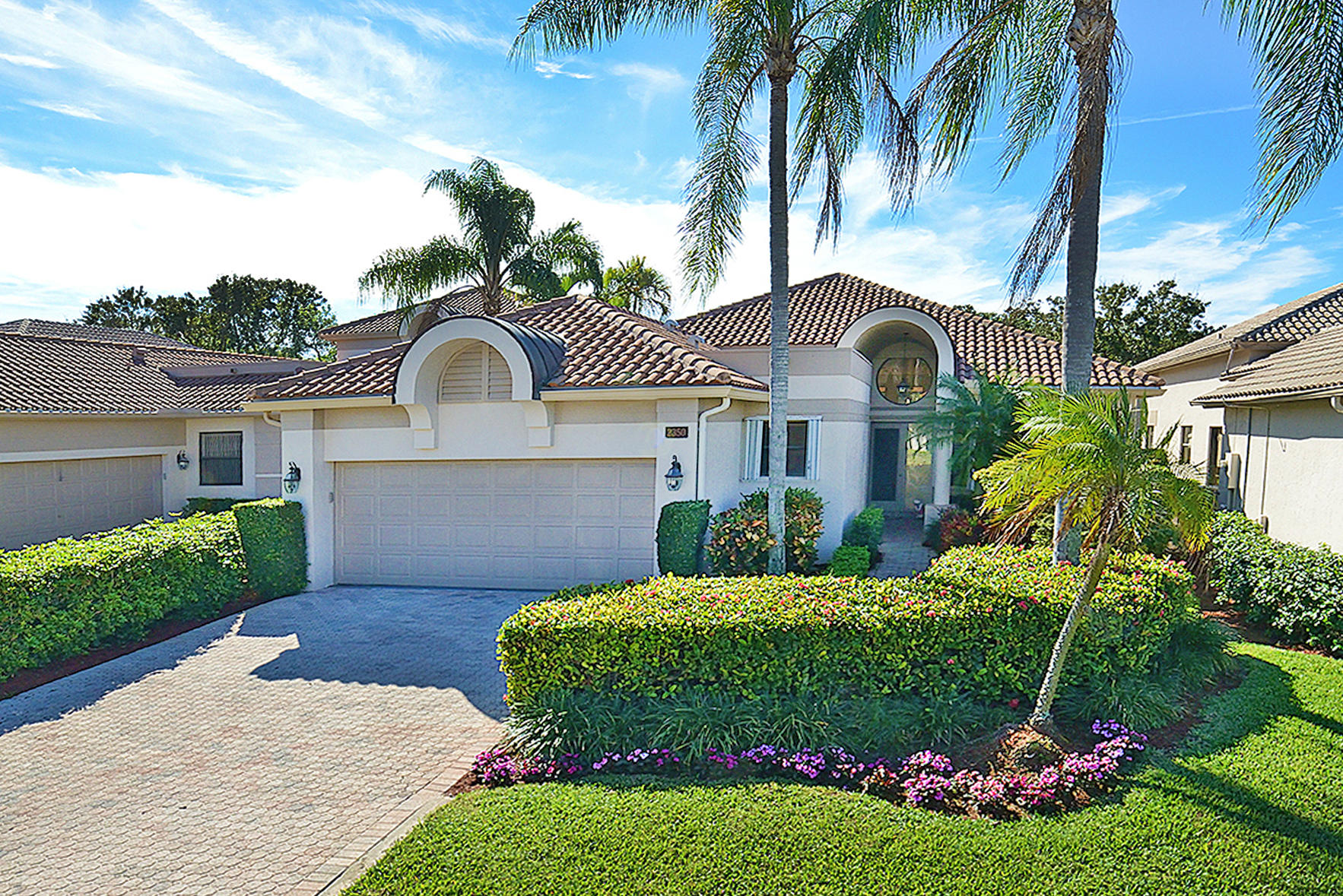 2350 Northwest 53rd Street Boca Raton, FL 33496 - Photo 2 of 36 DSC_0008A