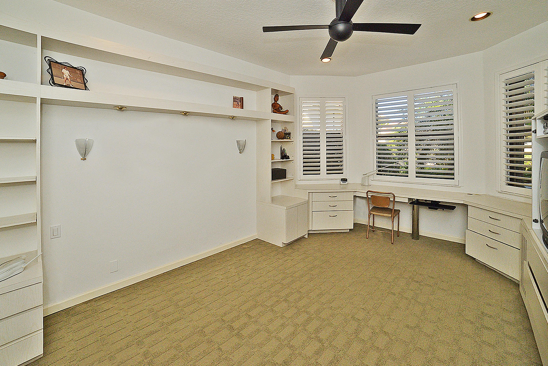 2350 Northwest 53rd Street Boca Raton, FL 33496 - Photo 21 of 36 DSC_0078A
