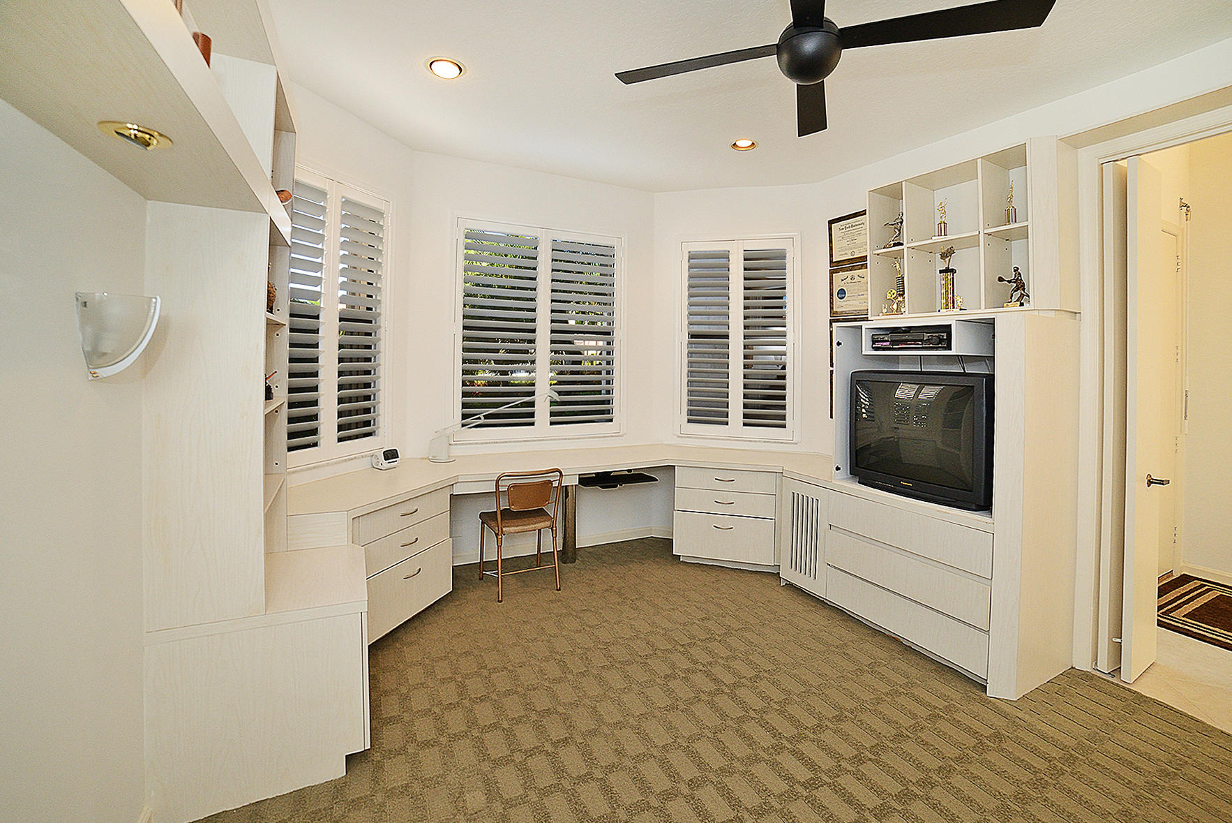 2350 Northwest 53rd Street Boca Raton, FL 33496 - Photo 22 of 36 DSC_0083A