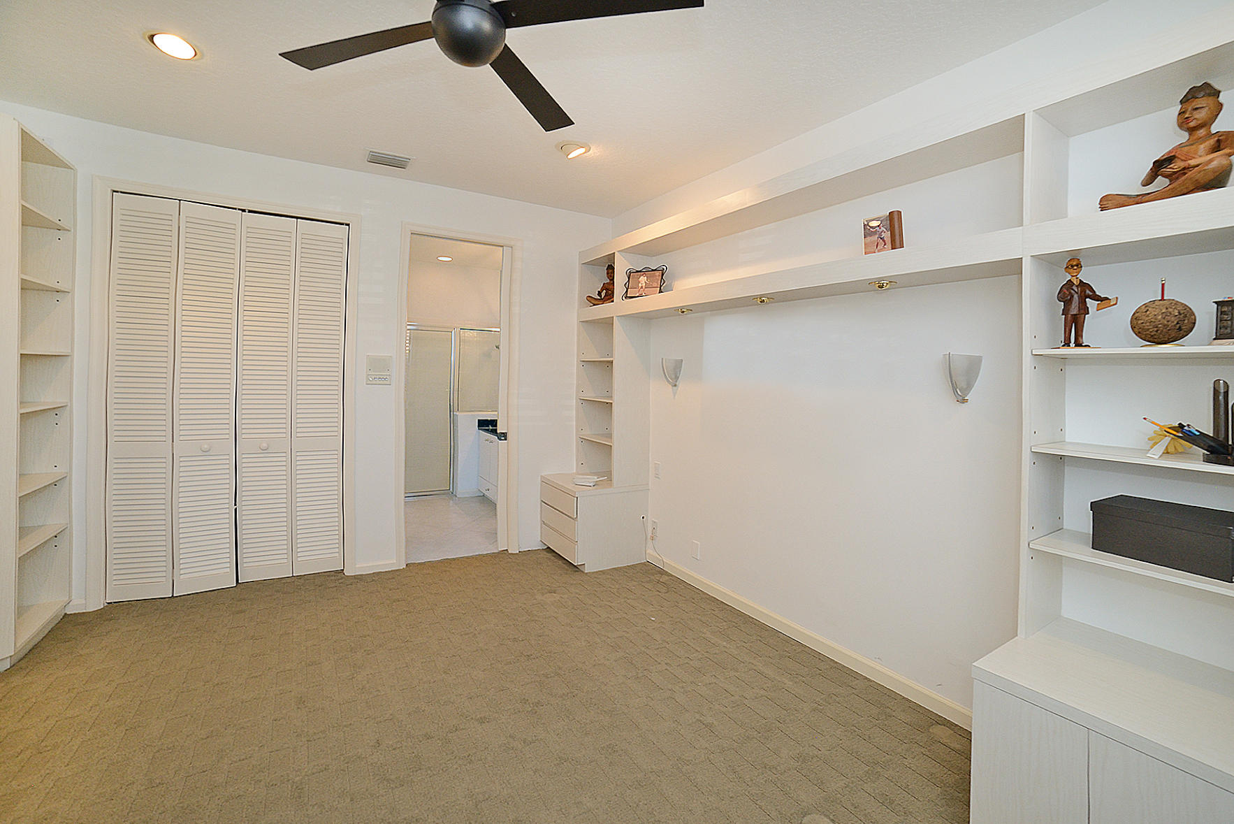 2350 Northwest 53rd Street Boca Raton, FL 33496 - Photo 23 of 36 DSC_0086A