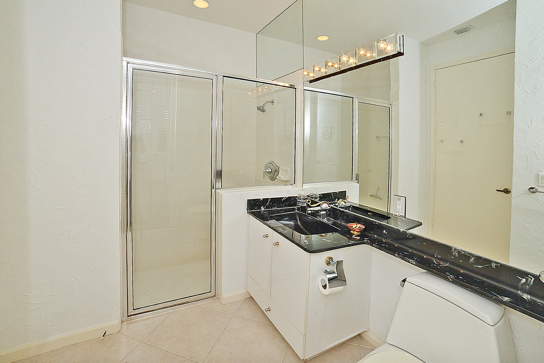 2350 Northwest 53rd Street Boca Raton, FL 33496 - Photo 24 of 36 DSC_0090A