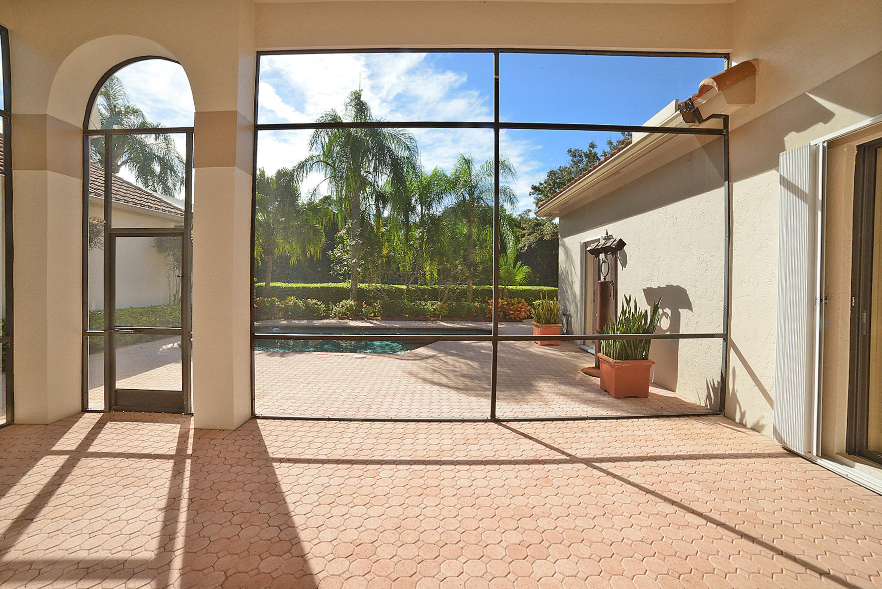 2350 Northwest 53rd Street Boca Raton, FL 33496 - Photo 25 of 36 DSC_0141A