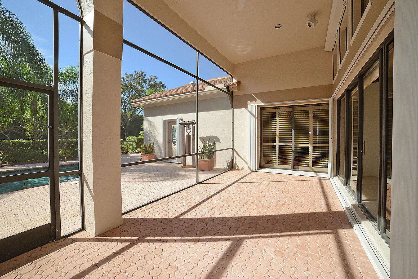 2350 Northwest 53rd Street Boca Raton, FL 33496 - Photo 26 of 36 DSC_0147A