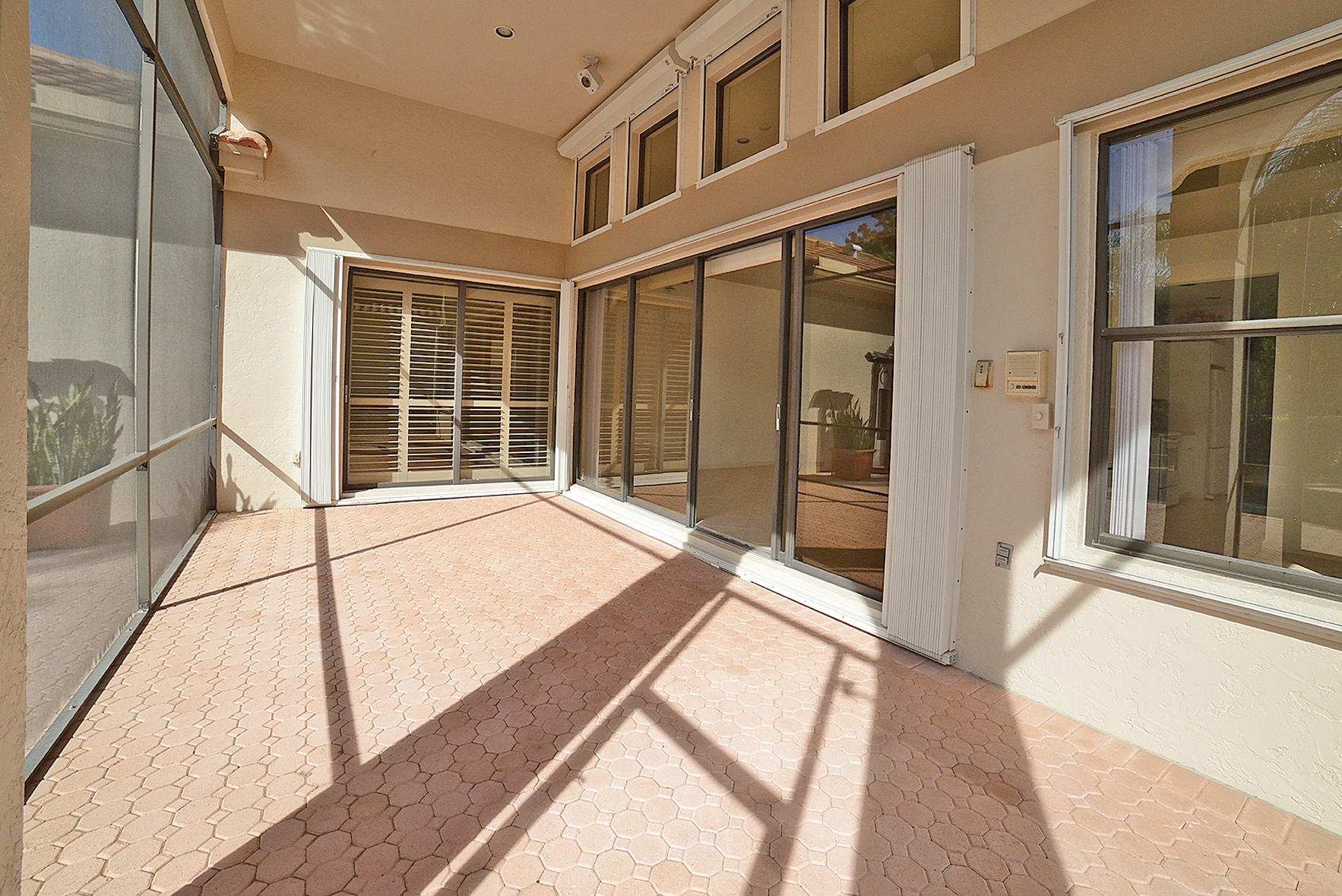 2350 Northwest 53rd Street Boca Raton, FL 33496 - Photo 27 of 36 DSC_0150A