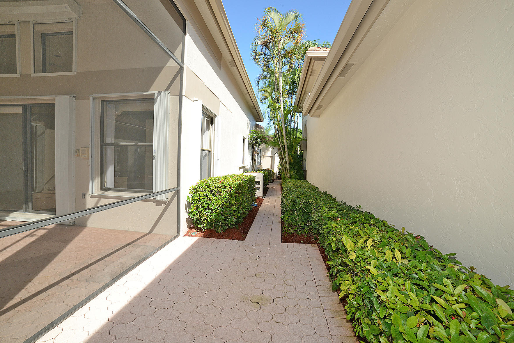 2350 Northwest 53rd Street Boca Raton, FL 33496 - Photo 28 of 36 DSC_0156A