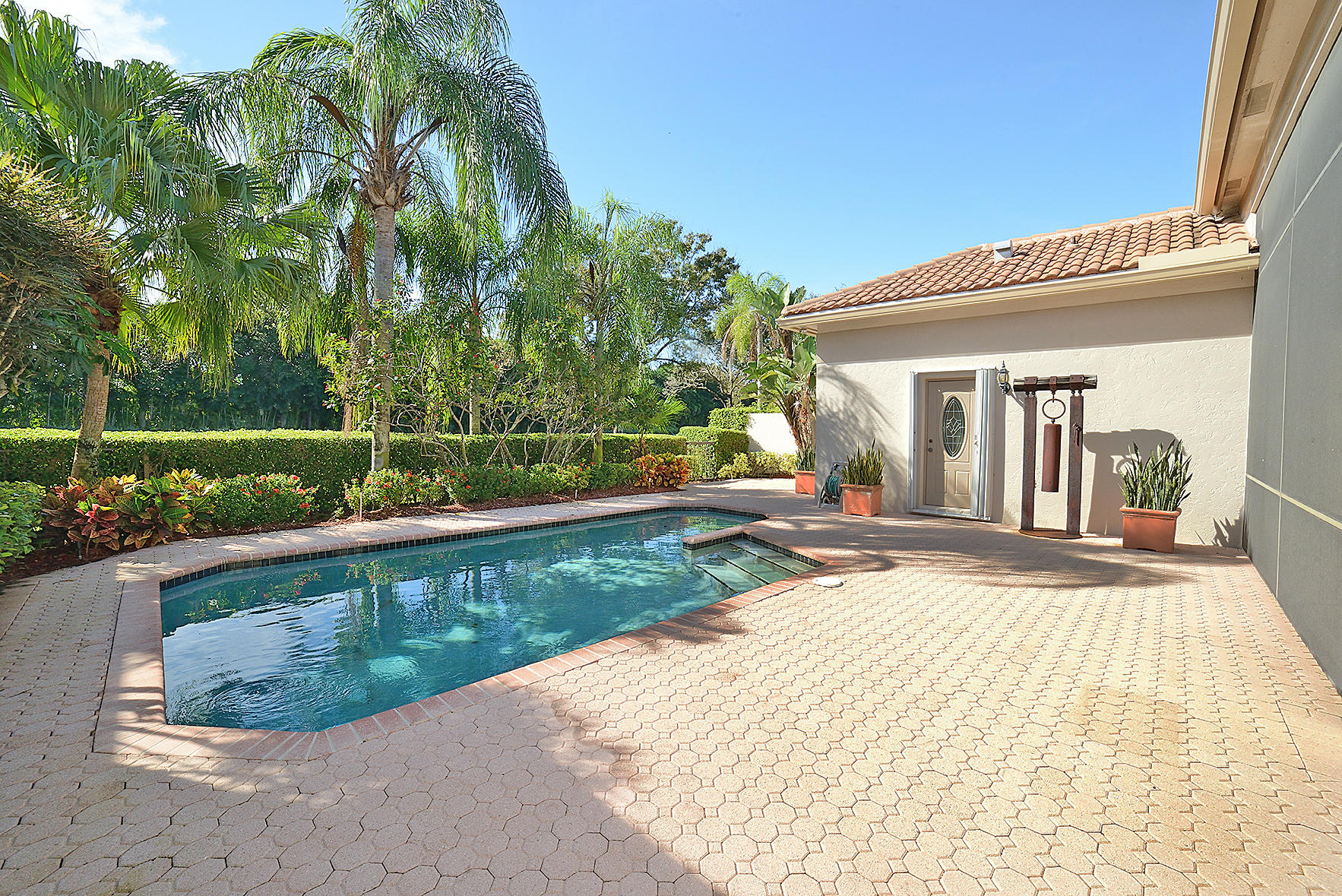 2350 Northwest 53rd Street Boca Raton, FL 33496 - Photo 29 of 36 DSC_0159A