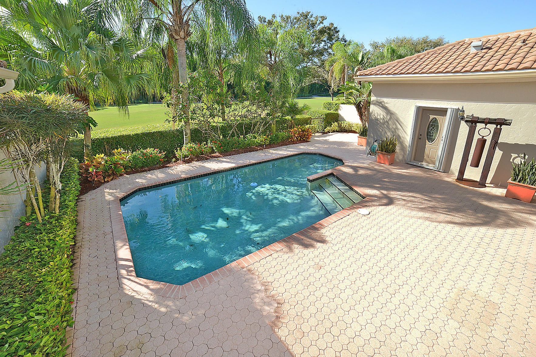 2350 Northwest 53rd Street Boca Raton, FL 33496 - Photo 30 of 36 DSC_0163A