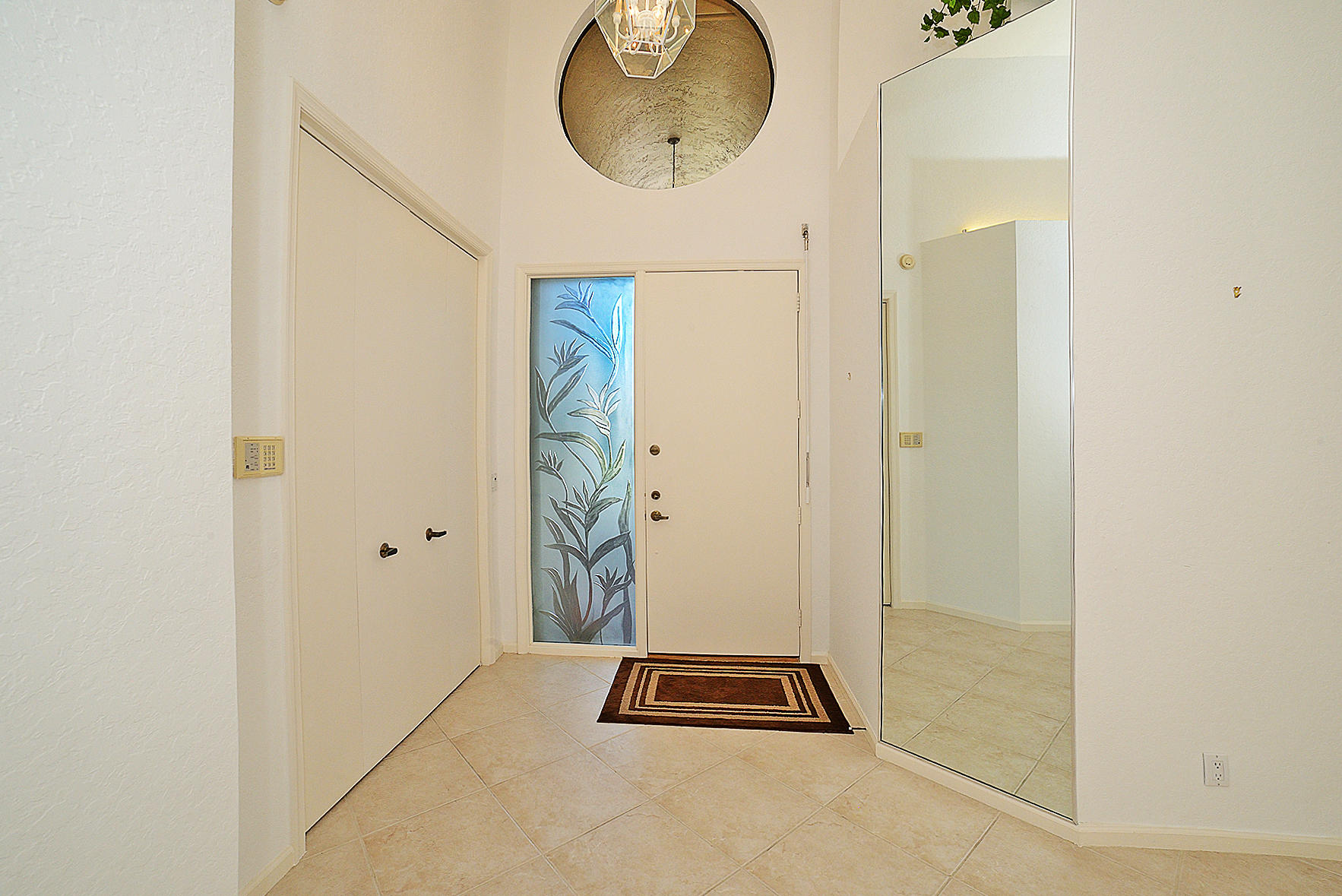 2350 Northwest 53rd Street Boca Raton, FL 33496 - Photo 3 of 36 DSC_0018A