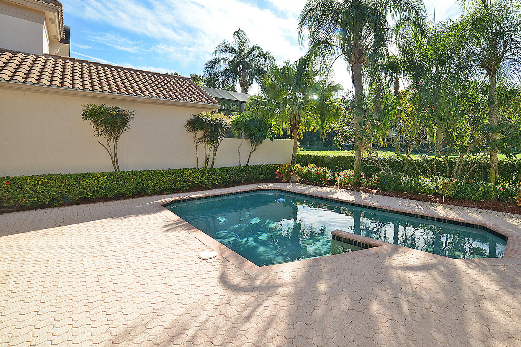 2350 Northwest 53rd Street Boca Raton, FL 33496 - Photo 31 of 36 DSC_0169A